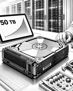 ai-seagate-50-terabyte-mozaic-nearline