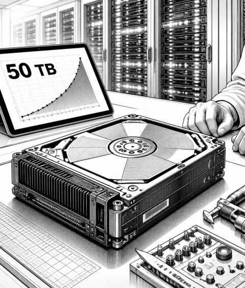 ai-seagate-50-terabyte-mozaic-nearline