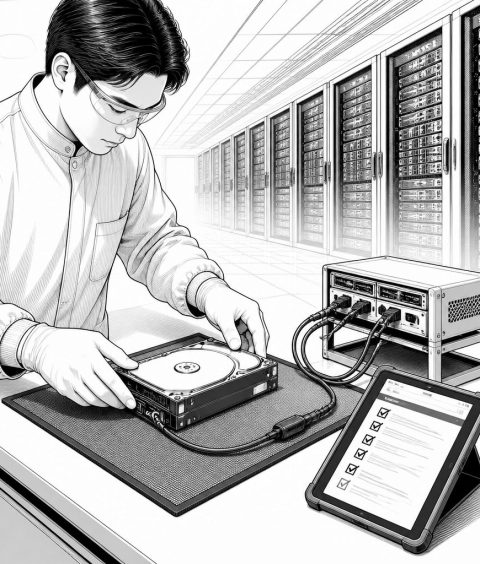 ai-seagate-hamr-mozaiq-qualified