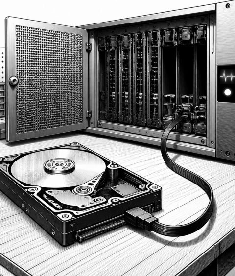 ai-seagate-ironwolf-8tb-st8000vn004-nas