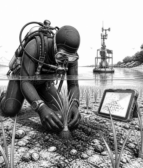 ai-seagrass-meadow-baltic-free-planting
