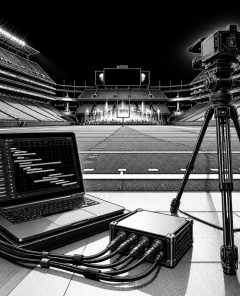 ai-seahawks-training-analytics-lumen-field
