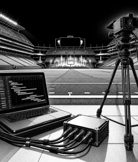 ai-seahawks-training-analytics-lumen-field