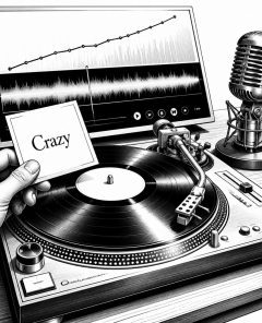 ai-seal-30-jahre-crazy-vinyl