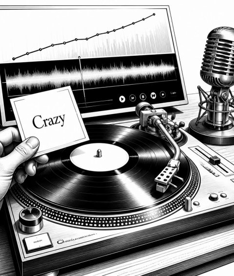 ai-seal-30-jahre-crazy-vinyl