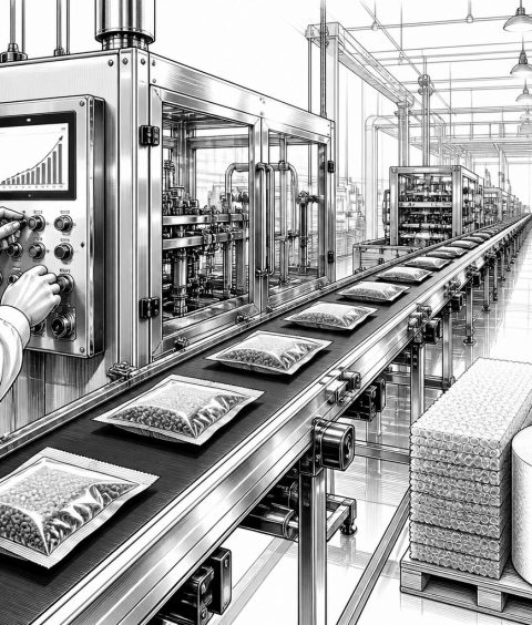 ai-sealed-air-aktie-stabil-cashflow-margen