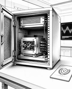 ai-sealsq-quantum-officer-v1