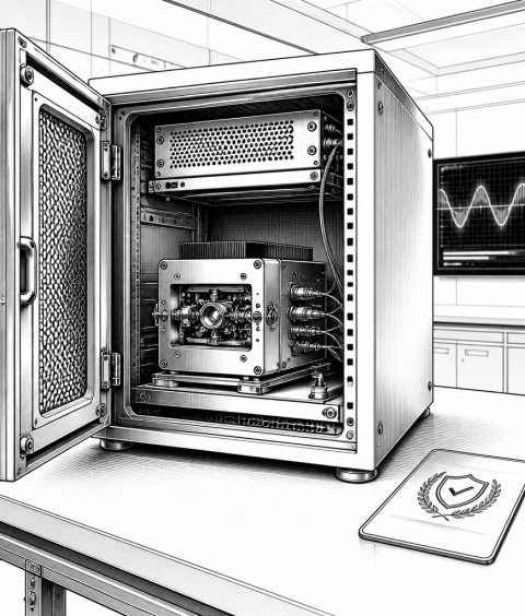 ai-sealsq-quantum-officer-v1