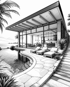 ai-seann-william-scott-vanaya-house-malibu
