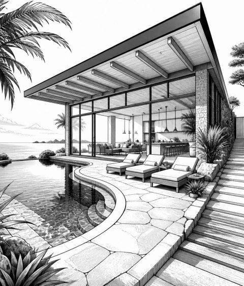 ai-seann-william-scott-vanaya-house-malibu