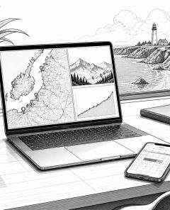 ai-seasonale-immobiliennachfrage-ferienregionen