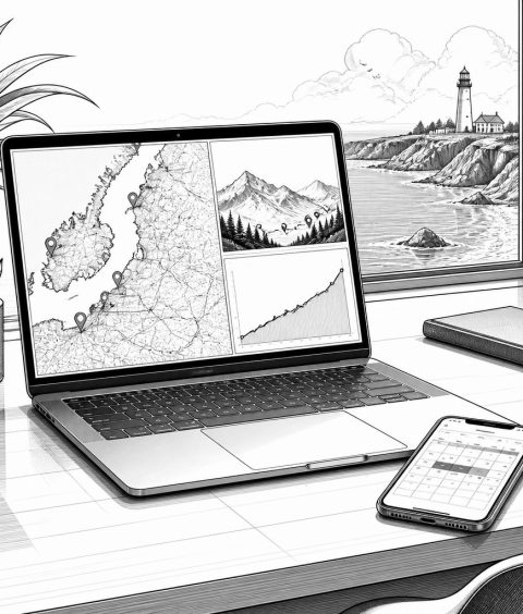 ai-seasonale-immobiliennachfrage-ferienregionen