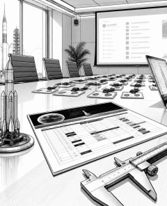 ai-seattle-space-week-scaling-space-economy
