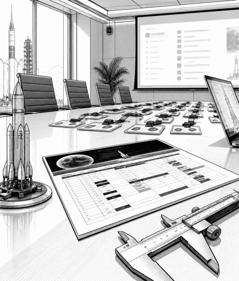 ai-seattle-space-week-scaling-space-economy