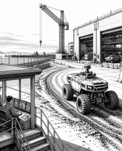 ai-seattle-third-act-ki-hardware-startups