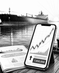 ai-seaways-rekorddividende