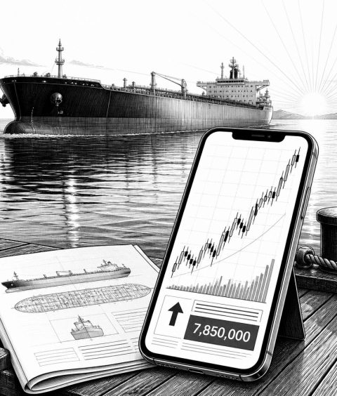ai-seaways-rekorddividende