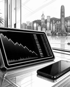 ai-seazen-vorverkaeufe-china-chartdruck