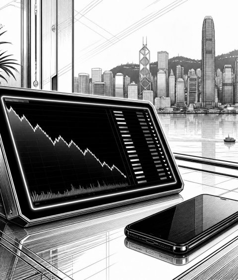 ai-seazen-vorverkaeufe-china-chartdruck