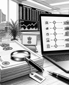 ai-sebi-purpose-washing-esg