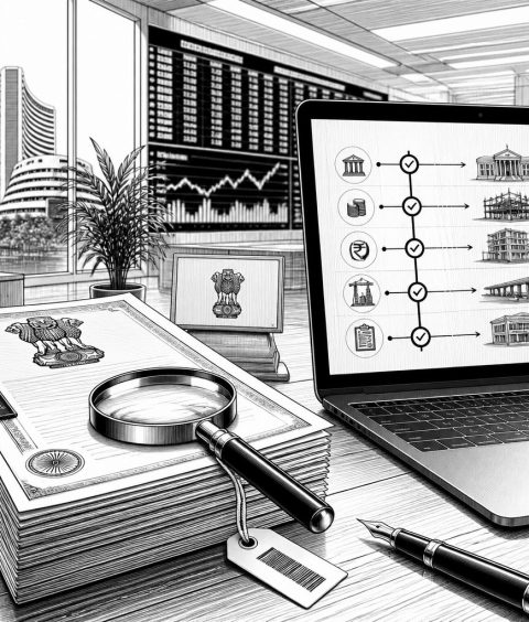 ai-sebi-purpose-washing-esg