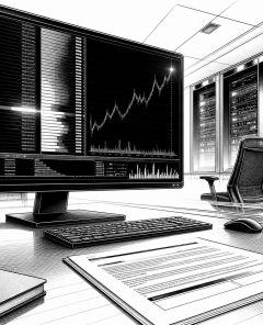 ai-sebi-schlussauktion-hft-rueckzug