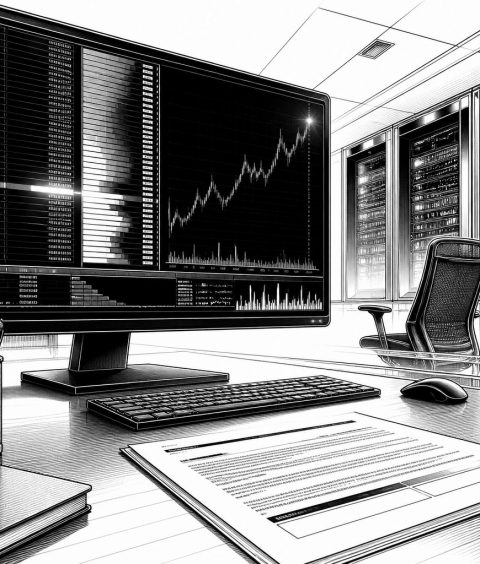 ai-sebi-schlussauktion-hft-rueckzug
