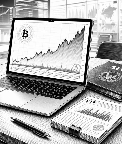 ai-sec-bitcoin-etf-zugaenge