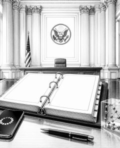 ai-sec-cftc-krypto-regeln-poli-recht