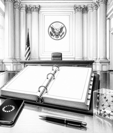 ai-sec-cftc-krypto-regeln-poli-recht