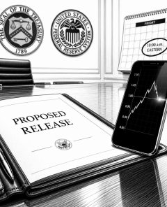 ai-sec-crypto-proposal-xrp-market-guidance