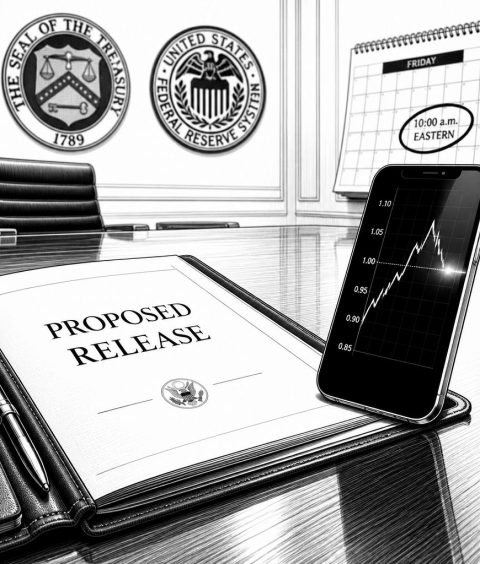 ai-sec-crypto-proposal-xrp-market-guidance