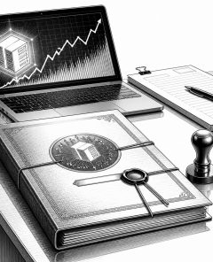 ai-sec-crypto-regeln-ripple-xrp-safe-harbor