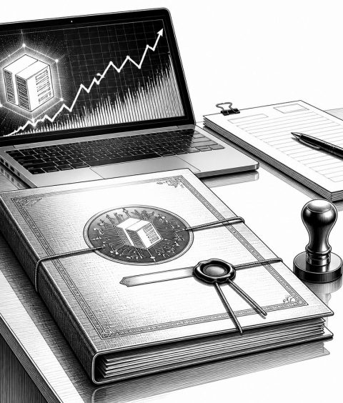 ai-sec-crypto-regeln-ripple-xrp-safe-harbor