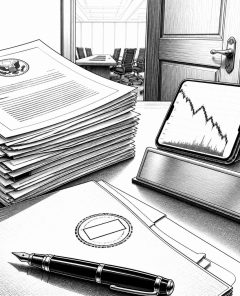 ai-sec-foia-ki-financial-world-liberty