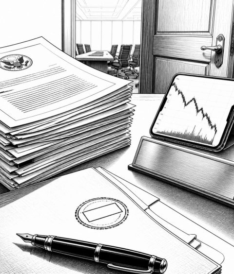 ai-sec-foia-ki-financial-world-liberty
