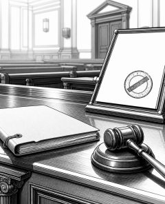 ai-sec-insider-trading-pardon-dismissal