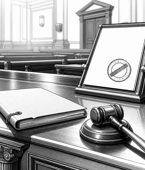 ai-sec-insider-trading-pardon-dismissal