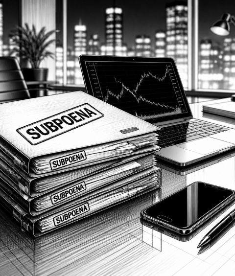 ai-sec-investigation-hedgefund-leverage