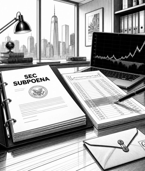 ai-sec-ki-hedgefonds-subpoena-handel