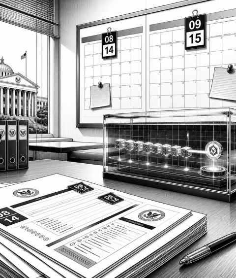 ai-sec-krypto-august-meeting-senate-september-15