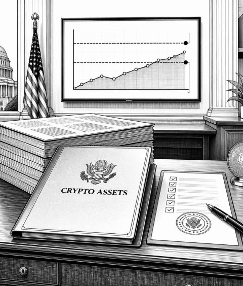 ai-sec-krypto-fundraising-ausnahmen-safe-harbor