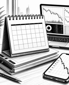 ai-sec-krypto-regeln-verschoben-bitcoin