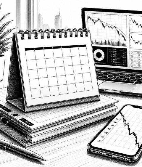 ai-sec-krypto-regeln-verschoben-bitcoin