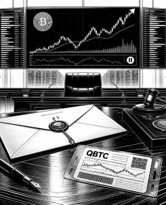 ai-sec-nasdaq-bitcoin-options-review