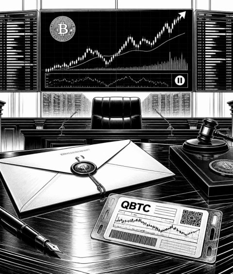 ai-sec-nasdaq-bitcoin-options-review