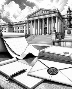 ai-sec-reg-crypto-innovation-exemption-delay