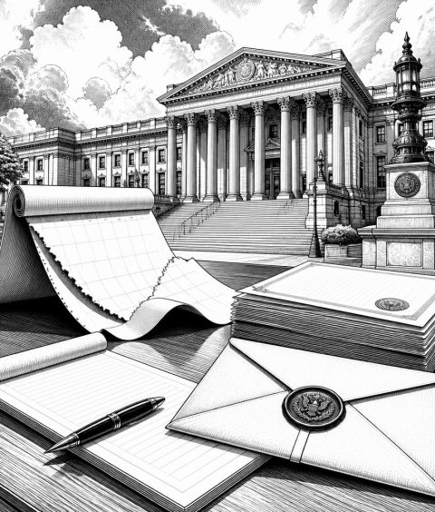 ai-sec-reg-crypto-innovation-exemption-delay