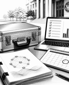 ai-sec-regulation-crypto-assets-token-fundraising