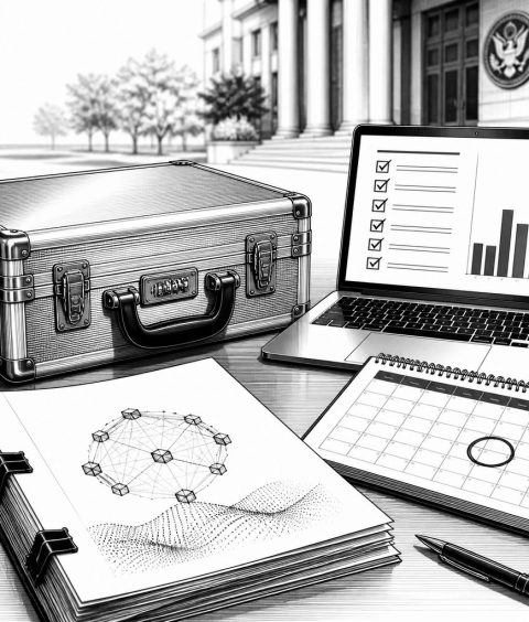 ai-sec-regulation-crypto-assets-token-fundraising